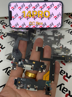 CC FLEX IPHONE 14 PRO