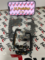 CC FLEX IPHONE 13 PRO MAX