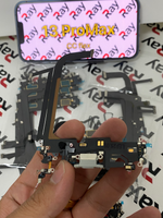 CC FLEX IPHONE 13 PRO MAX