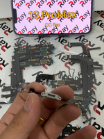 CC FLEX IPHONE 13 PRO MAX