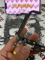 CC FLEX IPHONE 13 PRO MAX