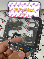 CC FLEX IPHONE 13 PRO MAX