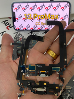 CC FLEX IPHONE 13 PRO MAX