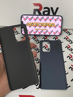 BACK COVER INFINIX NOTE 10 PRO