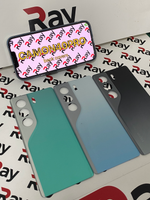 BACK COVER TECNO CAMON 40 PRO