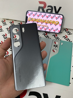 BACK COVER TECNO CAMON 40 PRO