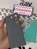 BACK COVER TECNO CAMON 40 PRO