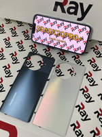 BACK COVER TECNO SPARK20 PRO PLUS