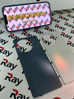 BACK COVER TECNO SPARK20 PRO PLUS