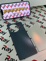 BACK COVER TECNO SPARK20 PRO PLUS