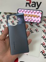 BACK COVER TECNO SPARK20 PRO PLUS