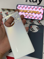 BACK COVER TECNO SPARK20 PRO PLUS