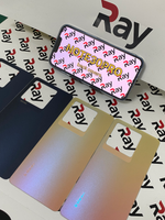 BACK COVER INIFINX NOTE 30 PRO