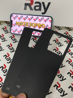 BACK COVER INIFINX NOTE 30 PRO