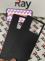 BACK COVER INIFINX NOTE 30 PRO