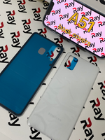 BACK COVER SAMSUNG A51