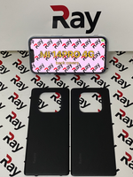 BACK COVER MI14 PRO 4G