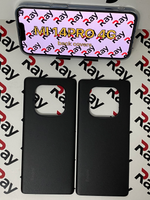 BACK COVER MI14 PRO 4G