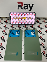 BACK COVER INIFINX ZERP 30 5G