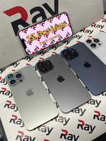 BACK COVER IPHONE 15 PRO MAX