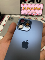 BACK COVER IPHONE 15 PRO MAX