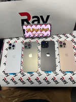 BACK COVER IPHONE 16 PRO MAX