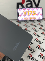 BACK COVER VIVO Y17S