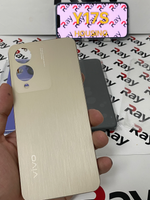 BACK COVER VIVO Y17S