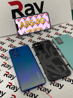 BACK COVER SAMSUNG A54 4G