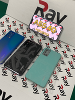 BACK COVER SAMSUNG A54 4G