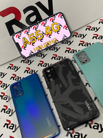 BACK COVER SAMSUNG A54 4G