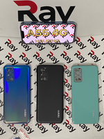 BACK COVER SAMSUNG A54 4G