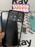 BACK COVER SAMSUNG A55 4G