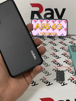 BACK COVER SAMSUNG A55 4G