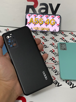 BACK COVER SAMSUNG A55 4G