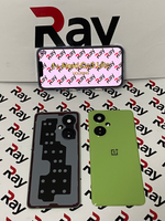 BACK COVER ONE PLUS NORD CE3 LITE