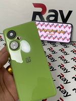 BACK COVER ONE PLUS NORD CE3 LITE