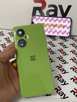 BACK COVER ONE PLUS NORD CE3 LITE