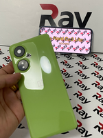 BACK COVER ONE PLUS NORD CE3 LITE