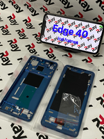 LCD FRAMES MOTOROLA EDGE 40