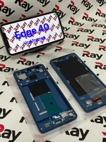 LCD FRAMES MOTOROLA EDGE 40