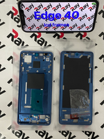 LCD FRAMES MOTOROLA EDGE 40