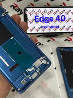 LCD FRAMES MOTOROLA EDGE 40