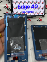 LCD FRAMES MOTOROLA EDGE 40