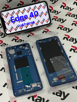 LCD FRAMES MOTOROLA EDGE 40