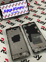 LCD FRAMES MOTOROLA EDGE 40 NEO