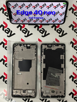 LCD FRAMES MOTOROLA EDGE 40 NEO