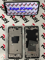 LCD FRAMES MOTOROLA EDGE 40 NEO