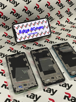 LCD FRAMES MOTOROLA EDGE 40 NEO