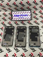 LCD FRAMES MOTOROLA EDGE 40 NEO